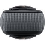 Insta360 X4 #8