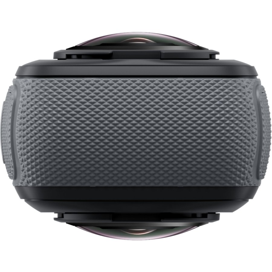Insta360 X4 #8