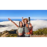 Insta360 X4 #12