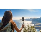 Insta360 X4 #13