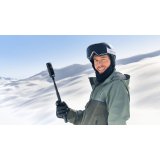 Insta360 X4 #14