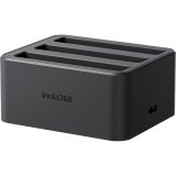 Insta360 X4 Fast Charge Hub #1