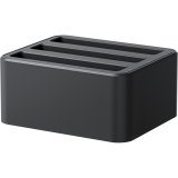 Insta360 X4 Fast Charge Hub #2