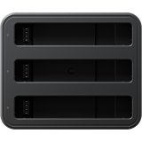 Insta360 X4 Fast Charge Hub #3