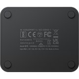 Insta360 X4 Fast Charge Hub #4