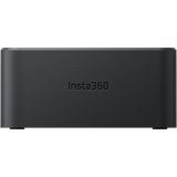 Insta360 X4 Fast Charge Hub #5