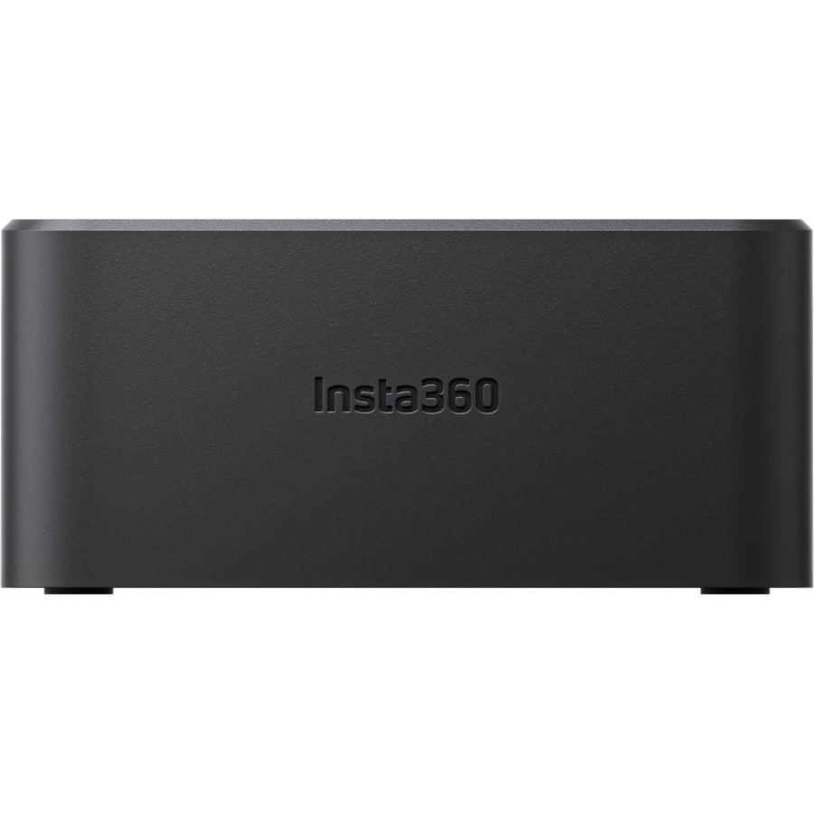 Insta360 X4 Fast Charge Hub #5
