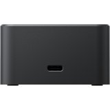 Insta360 X4 Fast Charge Hub #6