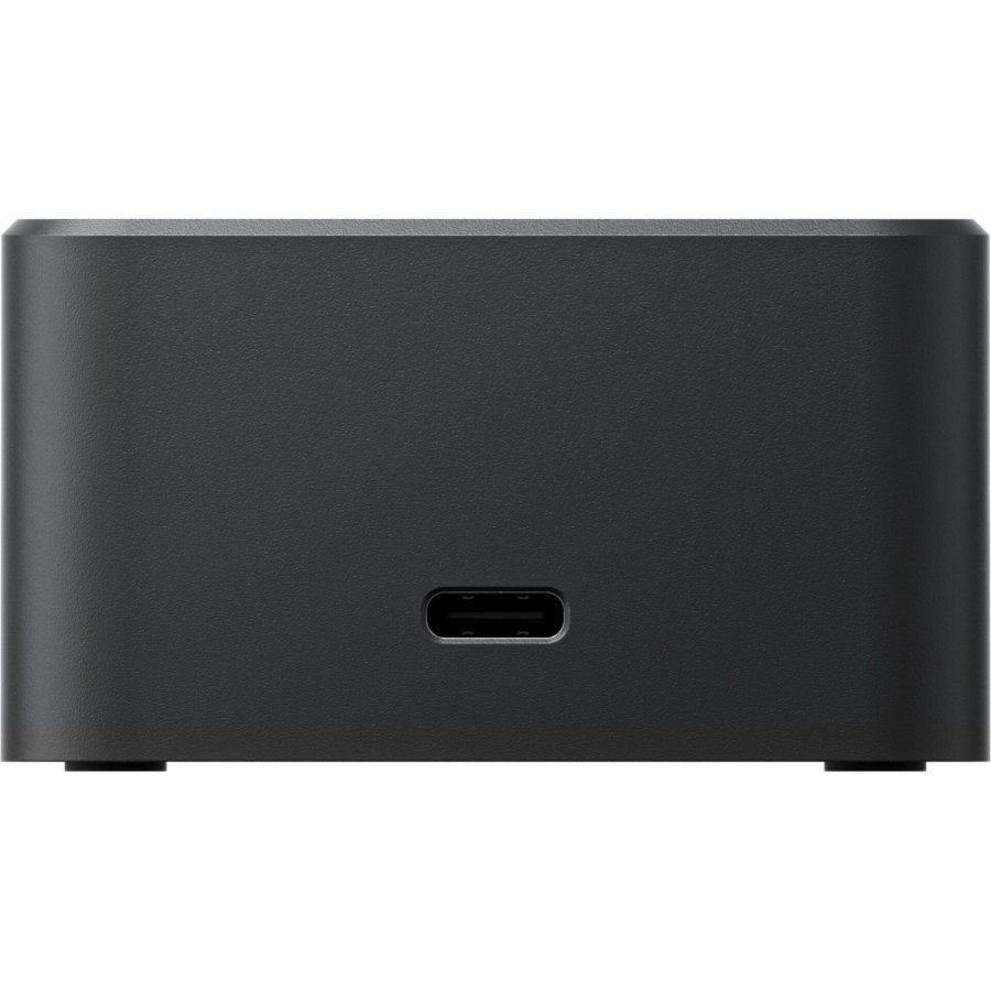 Insta360 X4 Fast Charge Hub #6