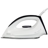Philips GC 160/02 #1