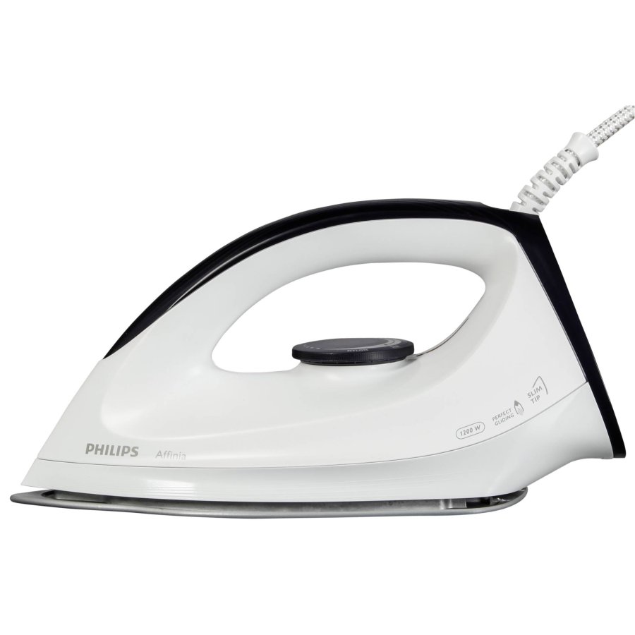 Philips GC 160/02 #1