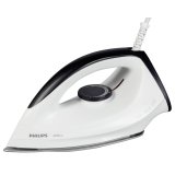 Philips GC 160/02 #2