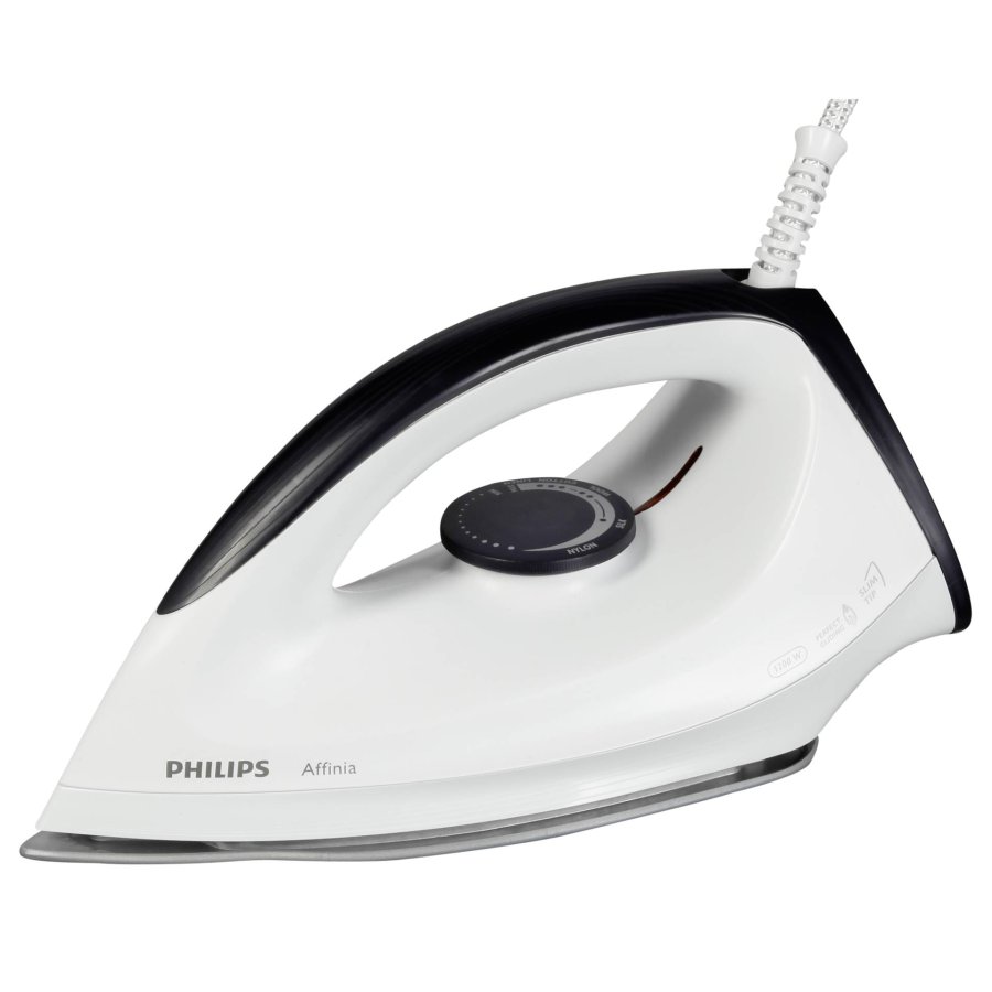 Philips GC 160/02 #2