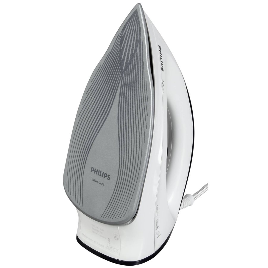 Philips GC 160/02 #3