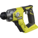 Ryobi R18SDS-0 #1