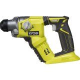 Ryobi R18SDS-0 #2