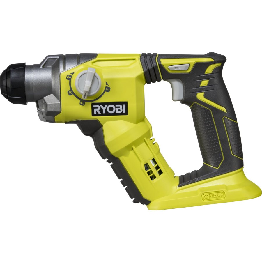 Ryobi R18SDS-0 #2