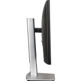 DELL P Series P2425E computerskrm 61,1 cm (24,1