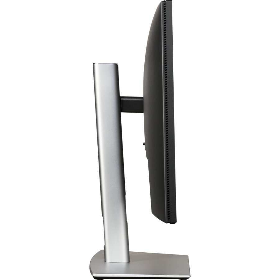 DELL P Series P2425E computerskrm 61,1 cm (24,1