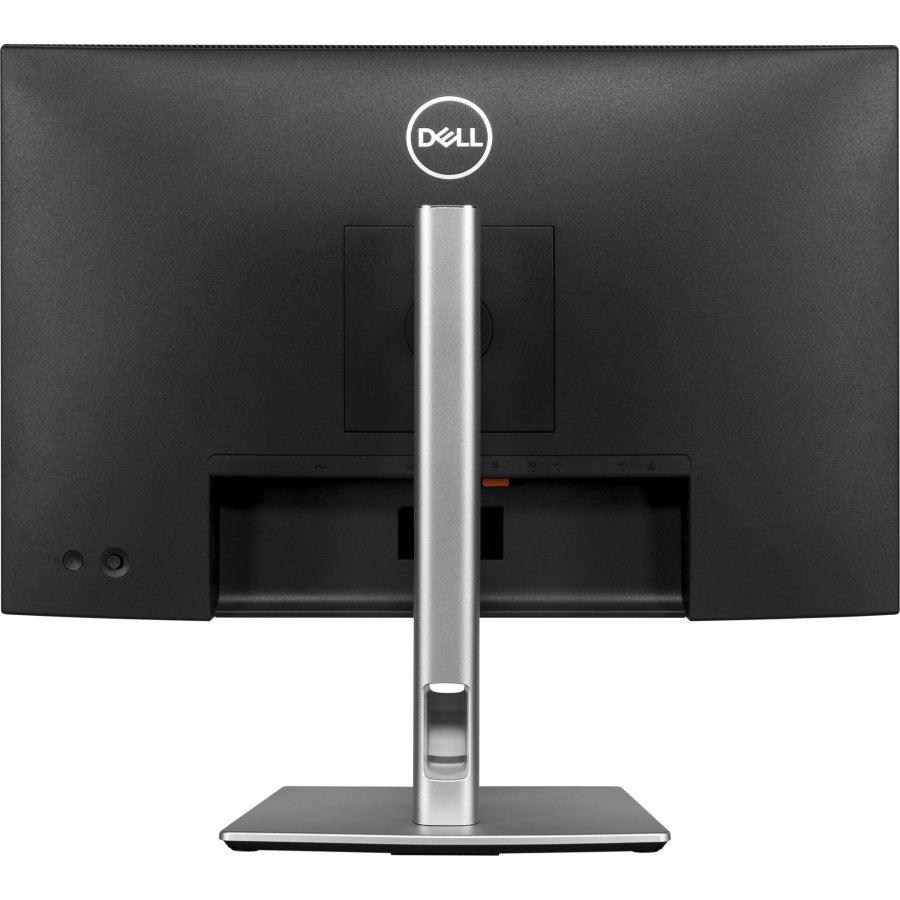DELL P Series P2425E computerskrm 61,1 cm (24,1