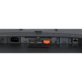 DELL P Series P2425E computerskrm 61,1 cm (24,1
