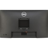 Dell P2425HEWO #4