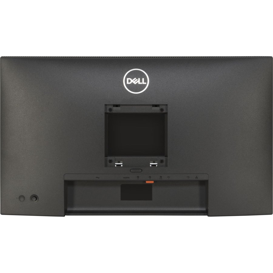 Dell P2425HEWO #4