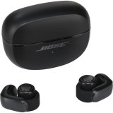 Bose Ultra Open Earbuds black #1