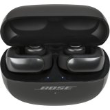 Bose Ultra Open Earbuds black #2