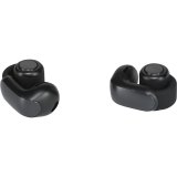 Bose Ultra Open Earbuds black #3