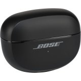 Bose Ultra Open Earbuds black #4