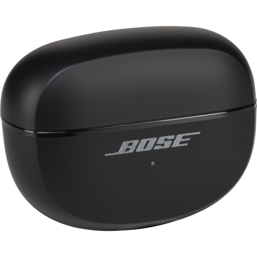 Bose Ultra Open Earbuds black #4
