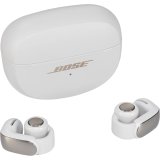Bose Ultra Open Earbuds white #1