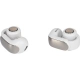 Bose Ultra Open Earbuds white #3