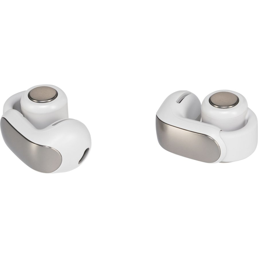 Bose Ultra Open Earbuds white #3