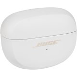 Bose Ultra Open Earbuds white #4