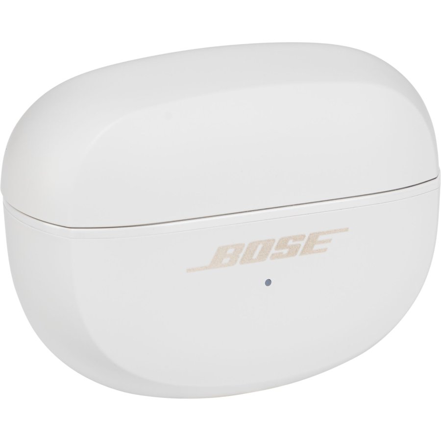 Bose Ultra Open Earbuds white #4