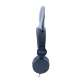 Kidywolf Headphones with Cable Wolf removable #3