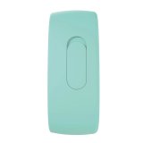 Kidywolf Photo and Video Camera turquoise #6