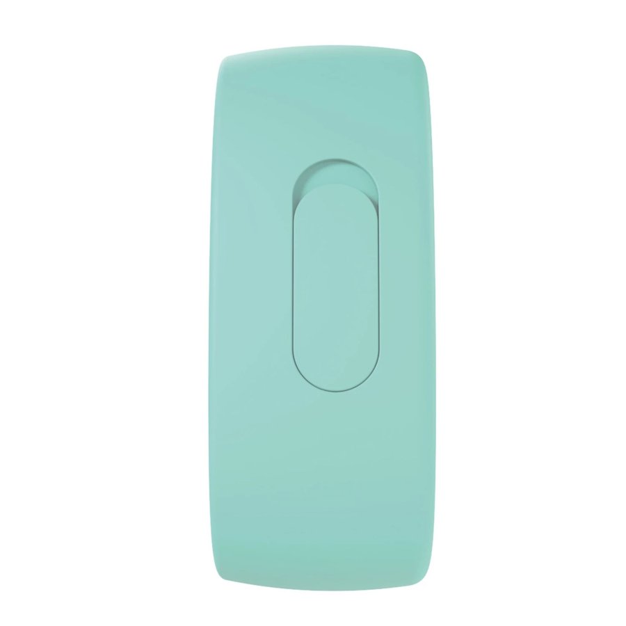 Kidywolf Photo and Video Camera turquoise #6