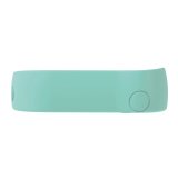 Kidywolf Photo and Video Camera turquoise #7