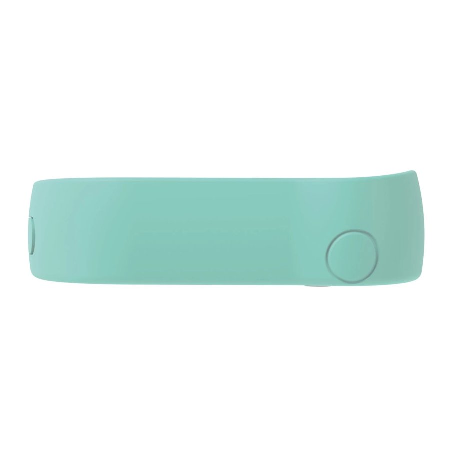 Kidywolf Photo and Video Camera turquoise #7