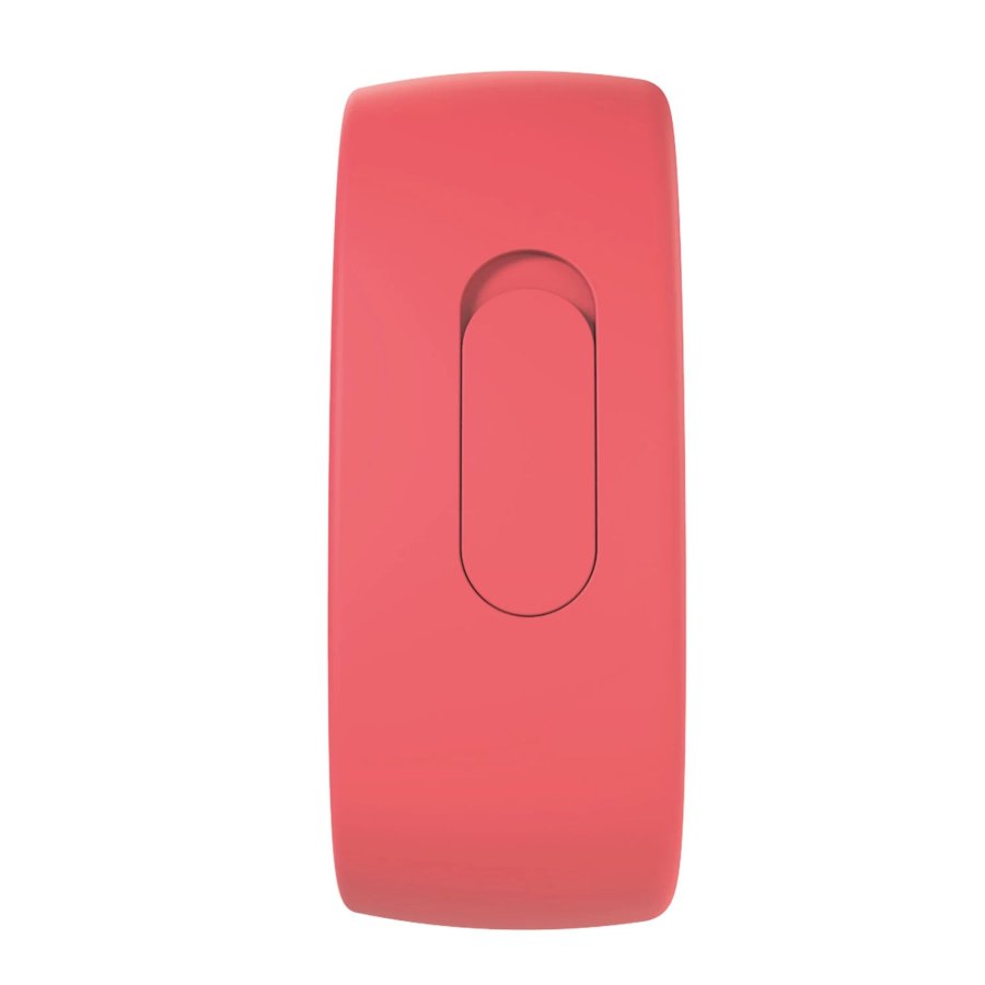 Kidywolf Photo and Video Camera pink #6