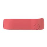 Kidywolf Photo and Video Camera pink #7