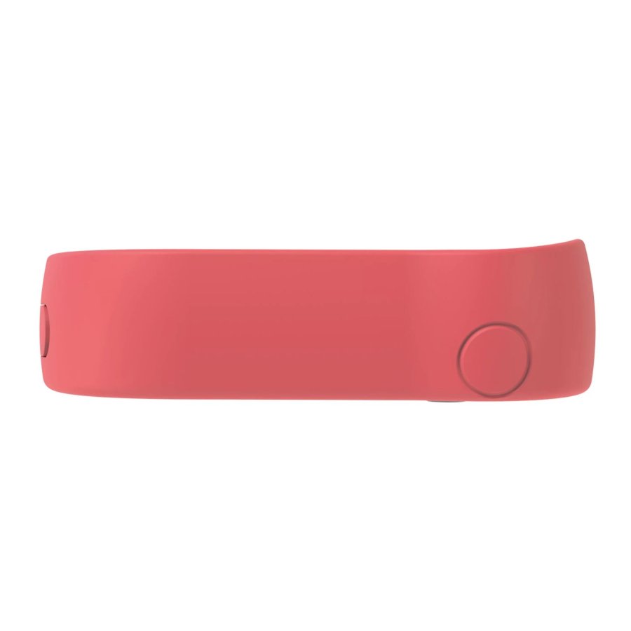 Kidywolf Photo and Video Camera pink #7