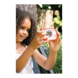 Kidywolf Photo and Video Camera pink #10