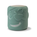 Kidywolf Bluetooth Speaker turquoise #1