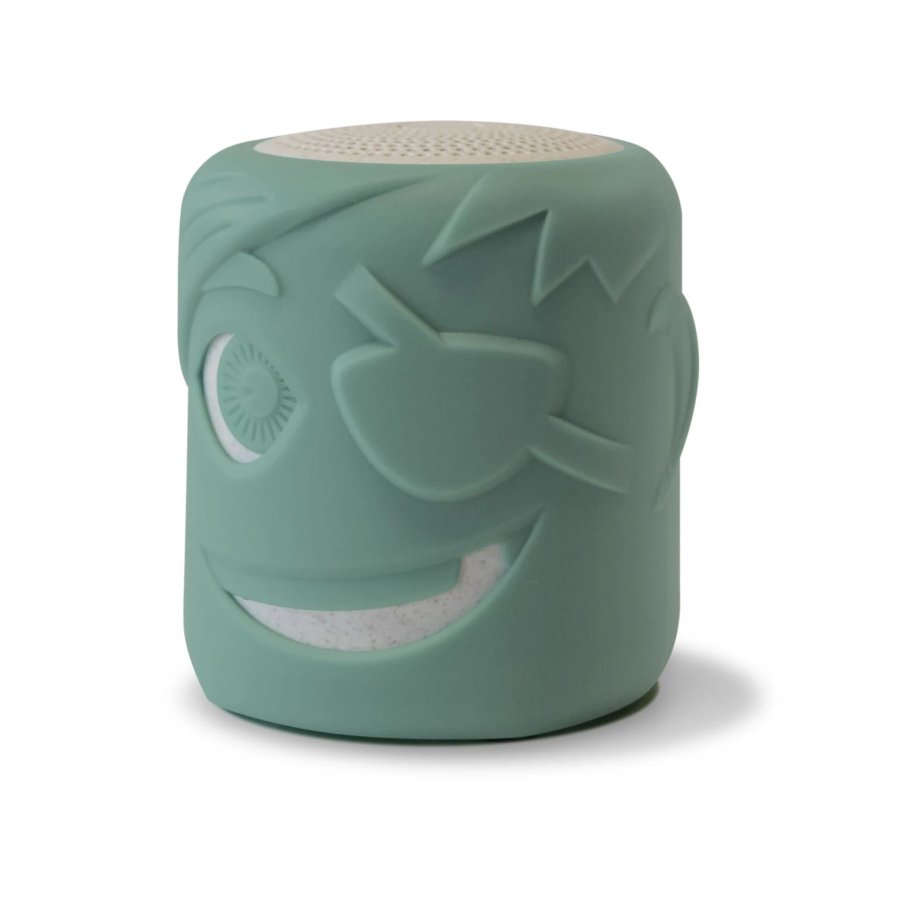Kidywolf Bluetooth Speaker turquoise #1