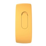 Kidywolf Photo and Video Camera yellow #6