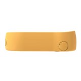Kidywolf Photo and Video Camera yellow #7